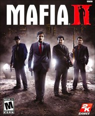 Download Mafia II for PC