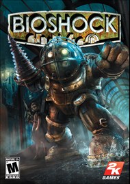 Download BioShock for PC