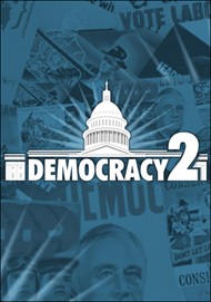 Download Democracy 2 for PC