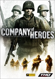 Download Company of Heroes for PC