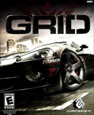 Download GRID for PC