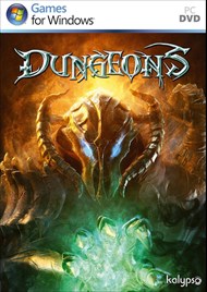 Download DUNGEONS for PC
