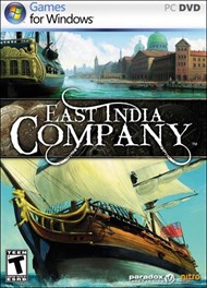 Download East India Company for PC