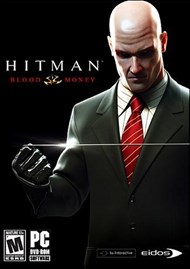 Download Hitman: Blood Money for PC