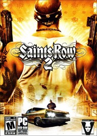 Download Saints Row 2 for PC