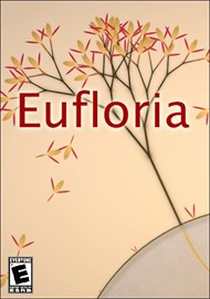 Download Eufloria for PC