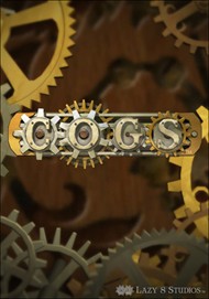 Download Cogs for PC