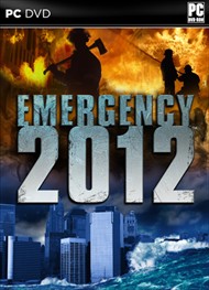 Download Emergency 2012 for PC