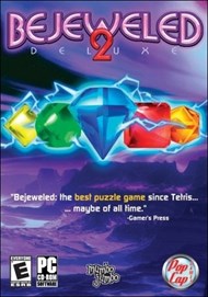 Download Bejeweled 2 Deluxe for PC
