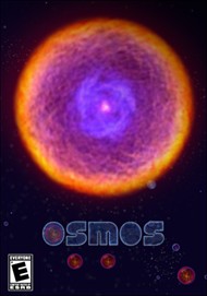 Download Osmos for PC