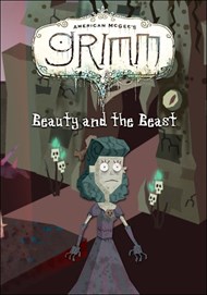Download American McGee's Grimm Episode 08: Beauty and the Beast for PC
