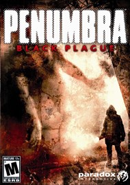 Download Penumbra Black Plague for PC