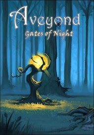 Download Aveyond: Gates of Night for PC