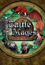Battle Mages: Sign of Darkness