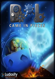 Download Bob Came in Pieces for PC
