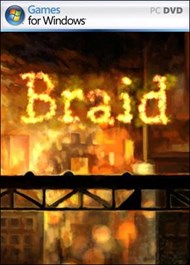 Download Braid for PC