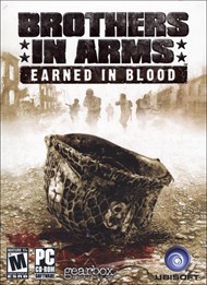 Download Brothers in Arms: Earned in Blood for PC