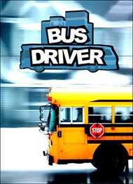Download Bus Driver for PC