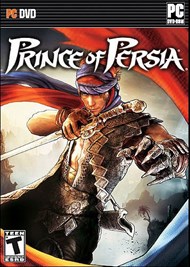Download Prince of Persia for PC