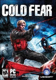 Download Cold Fear for PC