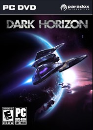 Download Dark Horizon for PC