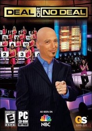 Download Deal or No Deal for PC