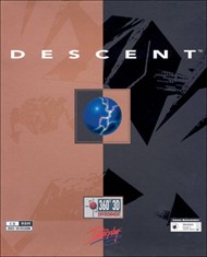 Download Descent for PC