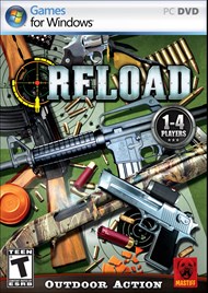 Download Reload for PC