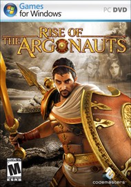 Download Rise of the Argonauts for PC
