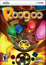 Roogoo