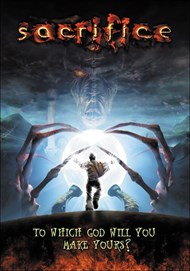 Download Sacrifice for PC
