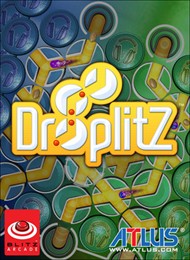 Download Droplitz for PC