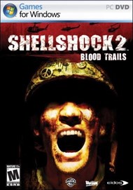 Download Shellshock 2: Blood Trails for PC