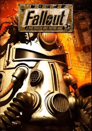 Download Fallout for PC