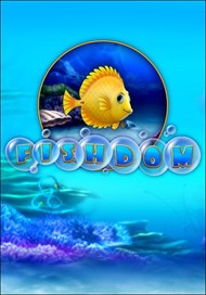 Download Fishdom for PC
