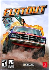 Download FlatOut for PC