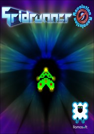Download Gridrunner Revolution for PC