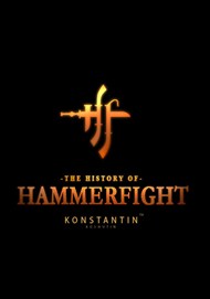 Download Hammerfight for PC
