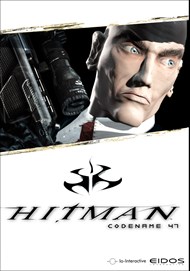 Download Hitman: Codename 47 for PC