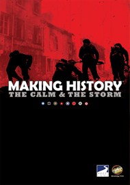 Download Making History for PC