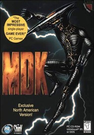 Download MDK for PC