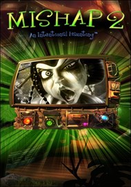 Download Mishap 2: An Intentional Haunting for PC