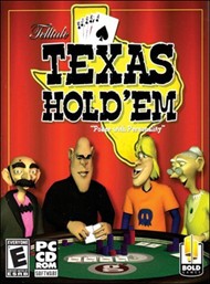 Download Telltale Texas Hold 'Em for PC