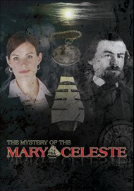 Download The Mystery of the Mary Celeste for PC