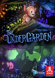 Download The Undergarden for PC