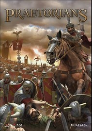 Download Praetorians for PC