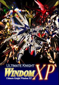Ultimate Knight Windom XP