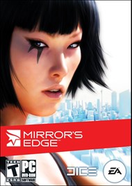 Download Mirror's Edge for PC