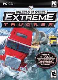 Download 18 Wheels of Steel: Extreme Trucker for PC