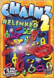 Download Chainz 2: Relinked for PC